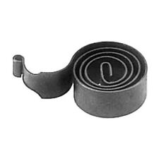 STARTER BRUSH SPRINGS 54259524