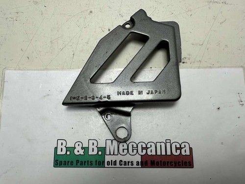 Cover sprocket yamaha - sprocket, 550