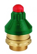 MZ Vacuum underpressure Safety