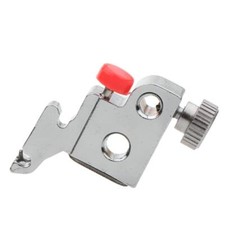 Sewing Machine Parts Low Shank Presser Foot Holder For Janome Sewing Machine