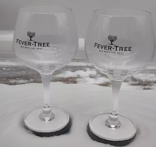 Dartington crystal fever - 2,