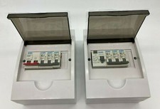 3 Way Garage Shed Consumer