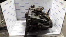 Citroen Xantia Breaking X1