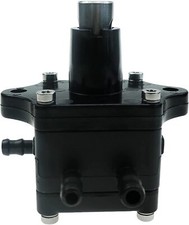 Fuel Pump for Honda 25 30 40