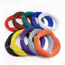 Multicoloured PVC Electronic