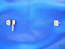 Kundo Miniature 400 Day