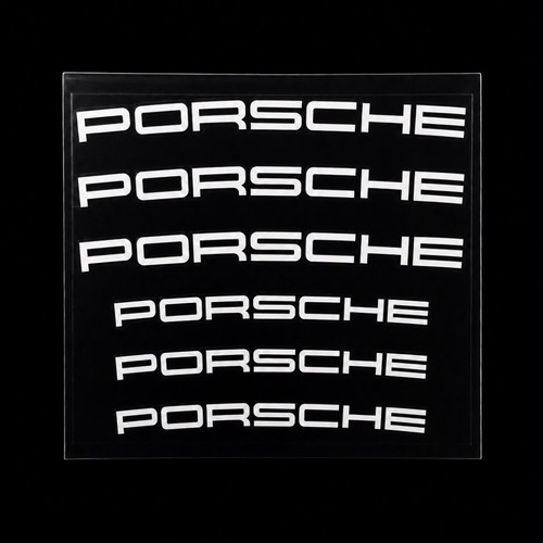 Premium porsche brake caliper - porsche,