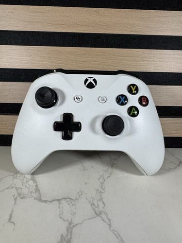 Official microsoft xbox - microsoft,