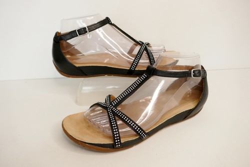 Clarks active air rona - clarks,