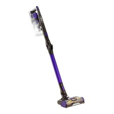 Shark Cordless Stick Vacuum |