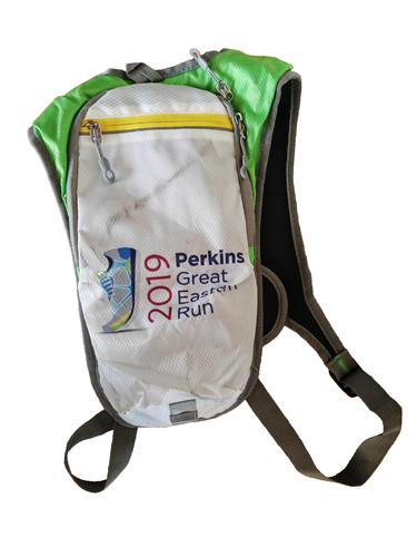 Hydration backpack - ,