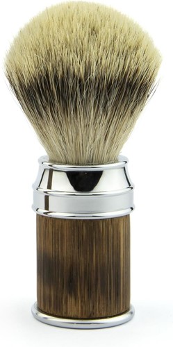 Vintage barber london 100 - -, 100%