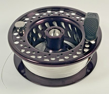 Okuma SLV 7/8 Spare Spool
