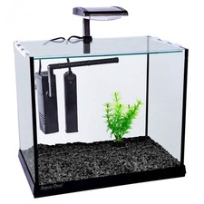 Aqua one betta - betta, aquarium