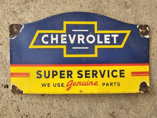 Vintage chevrolet 1950 - chevrolet, 1950's