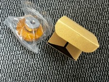 Universal PE Top Tee Test