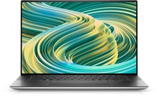 New Dell XPS 15 9530 i7 32GB
