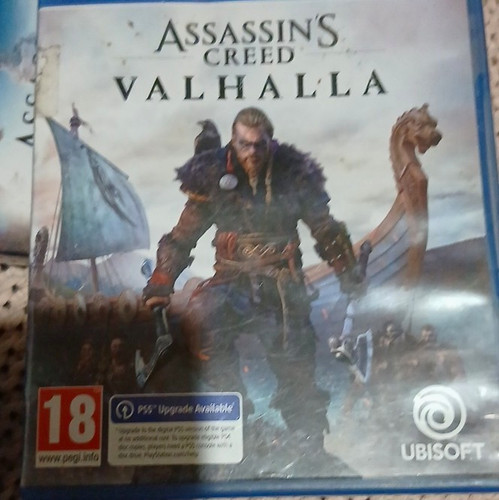 Ubisoft assassin creed - ubisoft,