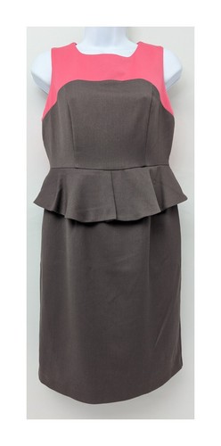 Next petite dress pink - next,