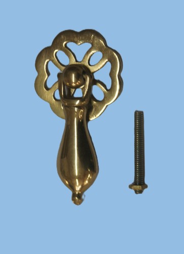 Cupboard door drawer - cupboard, pull