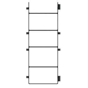 Fiamma ducato roof rail kit - ducato,