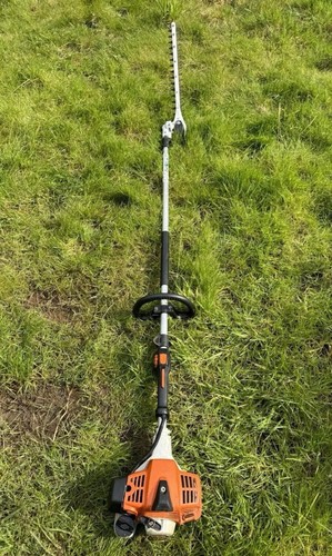 2022 stihl hl94c petrol long - stihl,