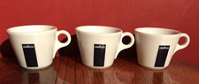 LAVAZZA SMALL COFFEE ESPRESSO