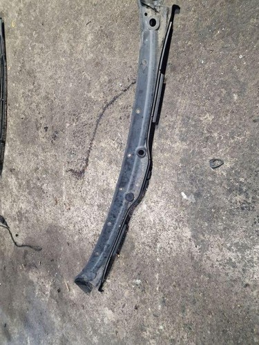Bmw e53 front windscreen - bmw, x5