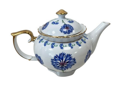 British vintage leonardo large - leonardo,