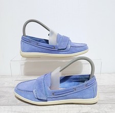 Foot Glove Shoes Size 4 Wider