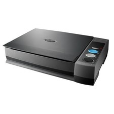 Plustek OpticBook 3800L