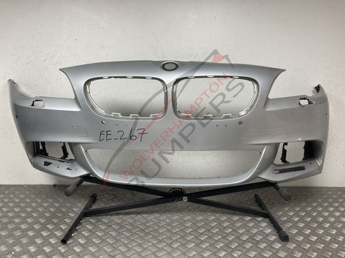 Bmw series lci f10 - series,