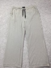 Next Trousers Size 18 R Wide