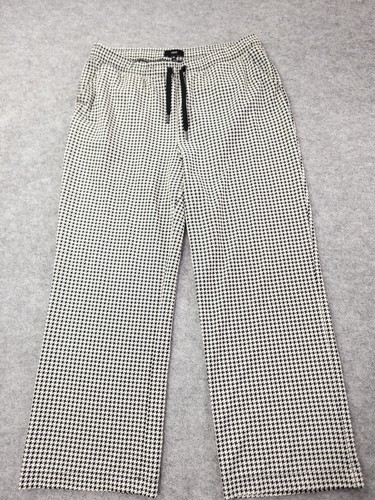 Next trousers size wide - r,