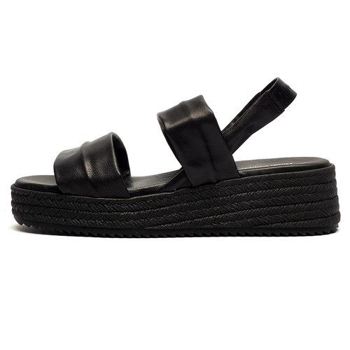 Hush puppies rachel womens - rachel,