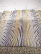 M&S Cushion Cover  19" X 19" 