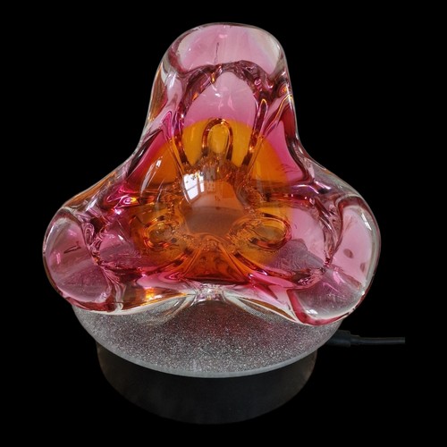 Vintage retro antique - , glass