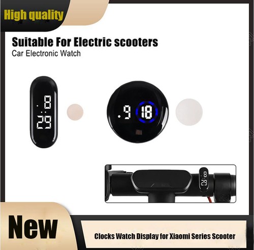 Digital dashboard for - dashboard,