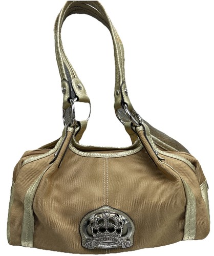 Vintage y2k kathy van zeeland - vintage,