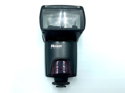 Nissin 622 flash speedlight - 622,