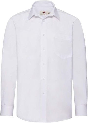 Fruit the loom men - fruit, of