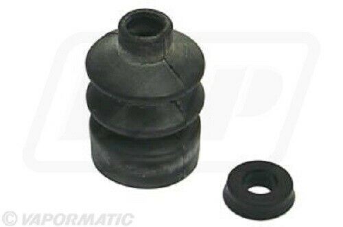 For renault tractor brake - for,