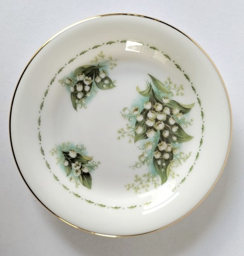 Royal albert flower - royal, the