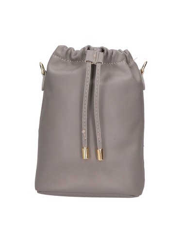 Women genuine leather sauvage - genuine,