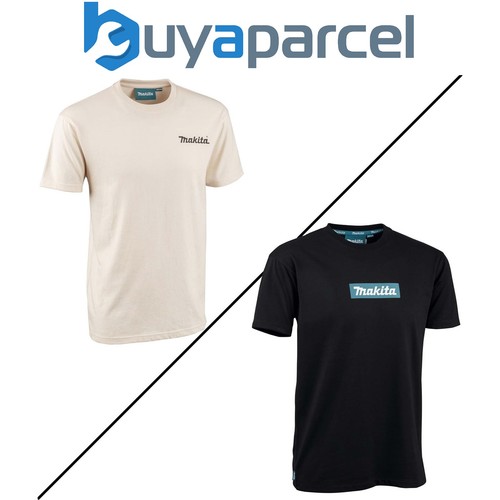 Makita origin shirts - makita,