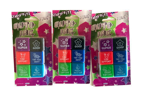 Teacher stamps pre - ,, ,