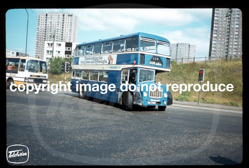 Original bus slide - original,