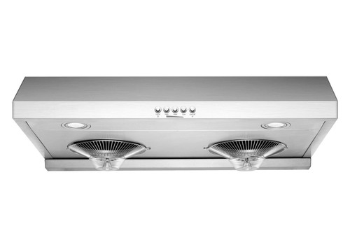 Hauslane c100 range hood - c100,