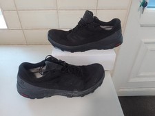 Salomon Outline GTX Men's