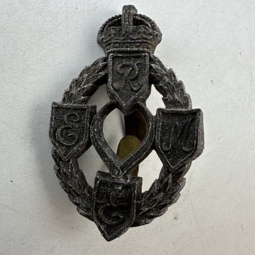 Second world war british - second,